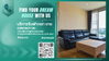 listing thumbnail image 0