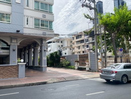 รูป Surawong City Resort - รูปที่ 5/7