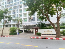 รูป The Bangkok Thanon Sub - รูปที่ 4/5