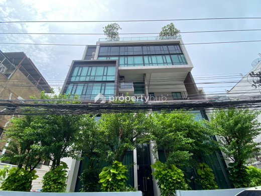 รูป Condolette Light Convent - รูปที่ 1/9
