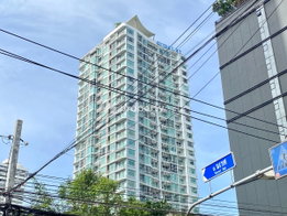 Project Supalai Elite Surawong Picture - 3/10