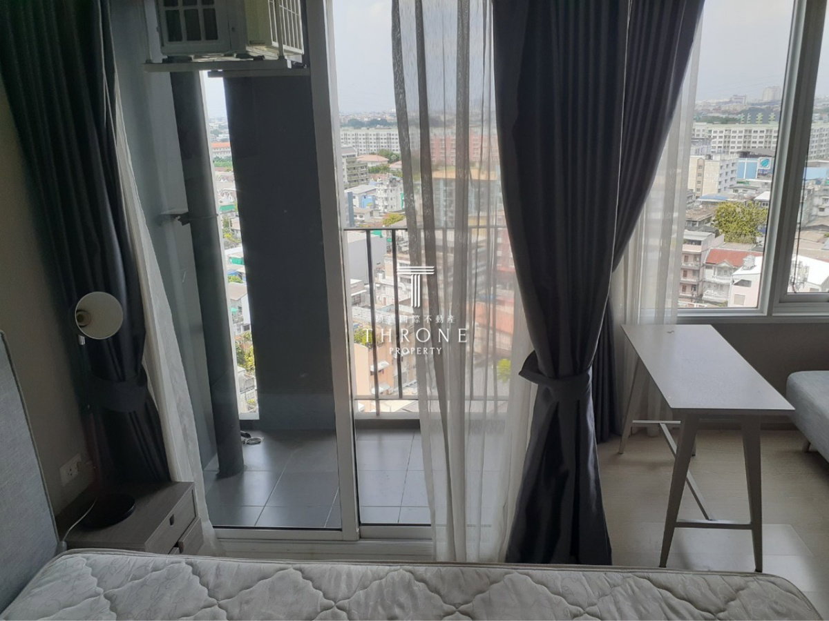 picture Chapter One Eco Ratchada – Huai Khwang 🌟PN-00005520🌟 - 5/9