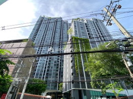 รูป IDEO Chula - Samyan - รูปที่ 5/10