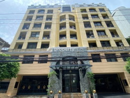รูป Pipat Place - รูปที่ 2/9