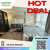 listing thumbnail image 0