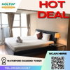 listing thumbnail image 0