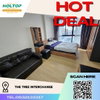 listing thumbnail image 0