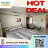 listing thumbnail image 0