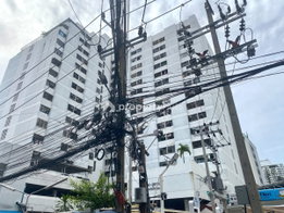 รูป Silom Surawong - รูปที่ 3/5