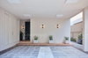 listing thumbnail image 16