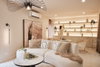 listing thumbnail image 7