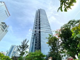 รูป Ashton Silom - รูปที่ 2/12