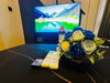 listing thumbnail image 6