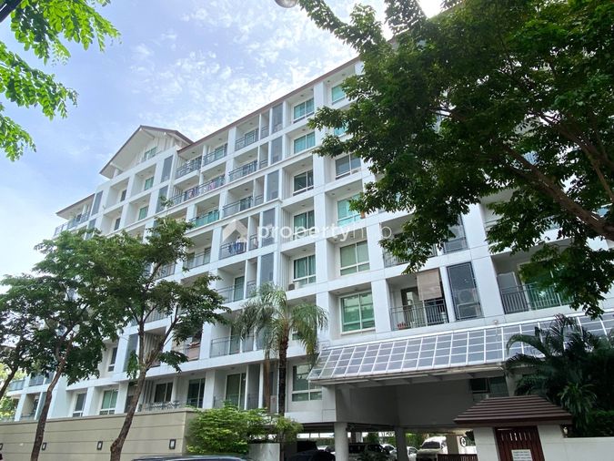 The Bangkok Thanon Sub
