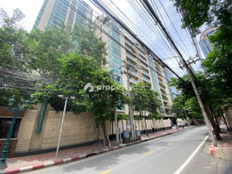 รูป The Legend Saladaeng - รูปที่ 3/11