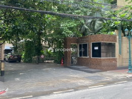 รูป The Royal Saladaeng - รูปที่ 5/9