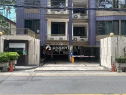รูป Collezio Sathorn - Pipat - รูปที่ 5/7