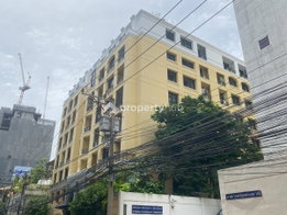 รูป Pipat Place - รูปที่ 3/9