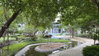 listing thumbnail image 36