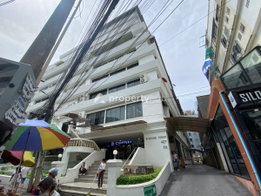 รูป Diamond Tower - รูปที่ 2/5