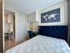 listing thumbnail image 20