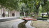 listing thumbnail image 33