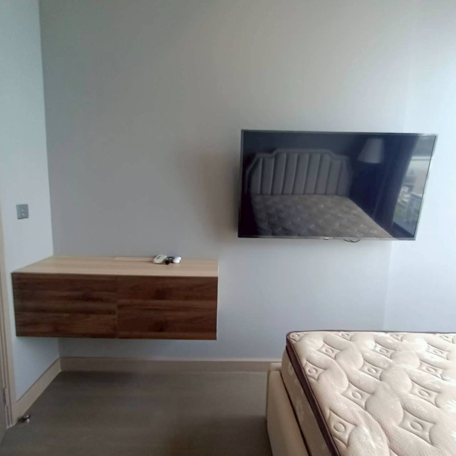 picture For rent  The Esse at Singha Complex, LH-RW006619 - 4/13