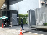 Facility 2