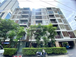Project Klass Silom Picture - 2/15