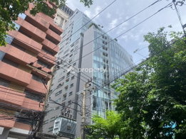 รูป Saladaeng Residences - รูปที่ 5/13