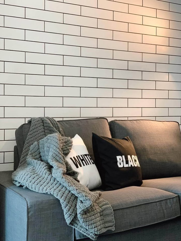 รูป For rent : Knightsbridge Sukhumvit 107(BTS Bearing )(Rt-01) - รูปที่ 2/10