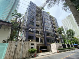 รูป Collezio Sathorn - Pipat - รูปที่ 3/7