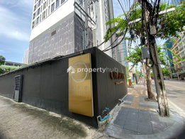 รูป Chapter Chula - Samyan - รูปที่ 5/23