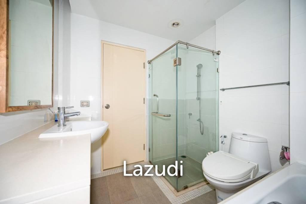 picture 1 Bedroom 1 Bathroom 59.06 Sq.m Siri Residence - 10/12