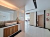 listing thumbnail image 28
