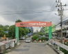 logo project Thongprakai Condotel