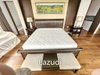 listing thumbnail image 16