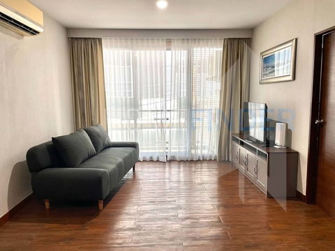 Von Napa Sukhumvit 38 1 bedroom, for rent