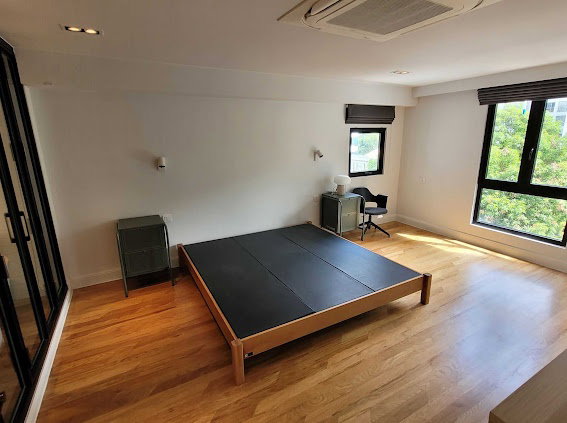 รูป #R4877 ให้เช่าคอนโด Icon 2 condo (Thonglor) - รูปที่ 2/17