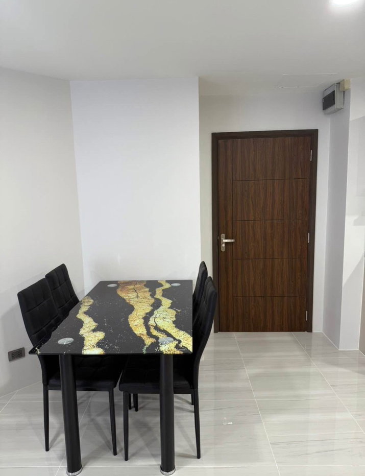 รูป #R4872 ให้เช่าคอนโด Rattanakosin Island Condominium - รูปที่ 7/16