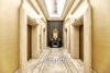 listing thumbnail image 32