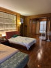 listing thumbnail image 12
