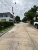 listing thumbnail image 25