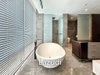 listing thumbnail image 24