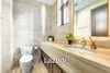 listing thumbnail image 44