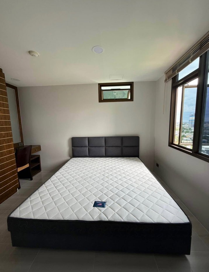 รูป #R4872 ให้เช่าคอนโด Rattanakosin Island Condominium - รูปที่ 2/16