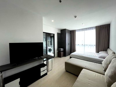 Condos for rent : Code: KJ7267  for rent Elio Del Nest // Line ID: @kjcondo (with @) //