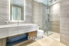 listing thumbnail image 20