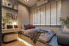 listing thumbnail image 3