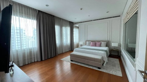 ขายคอนโด Bright Sukhumvit 24 ราคา 35,500,000 บาท [NCs250610]